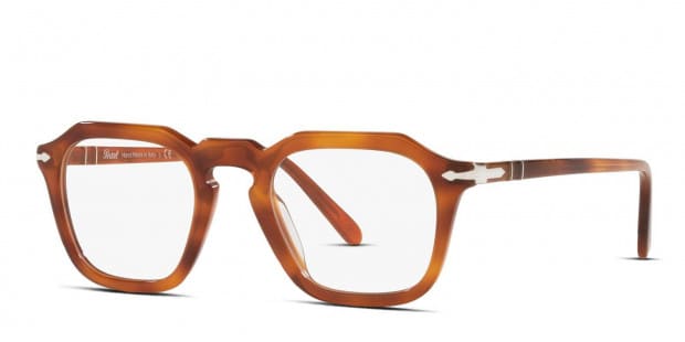 Persol PO3294V Eyeglasses