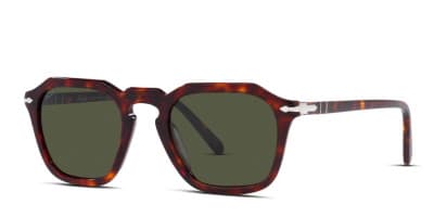 Persol PO3292S