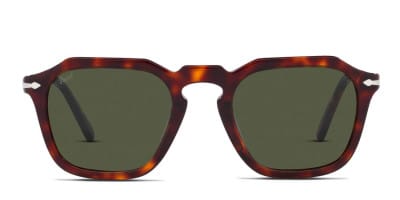 Persol PO3292S