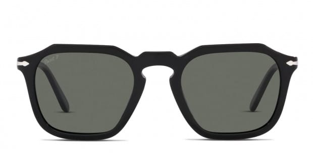 Persol Po3037s 3d mon
