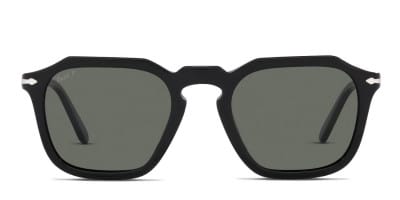 Persol PO3292S