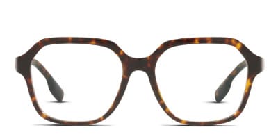 Burberry BE2358 Isabella