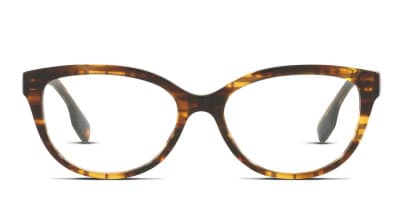 Burberry BE2357 Esme