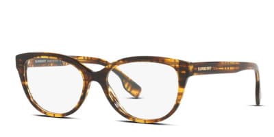 Burberry BE2357 Esme