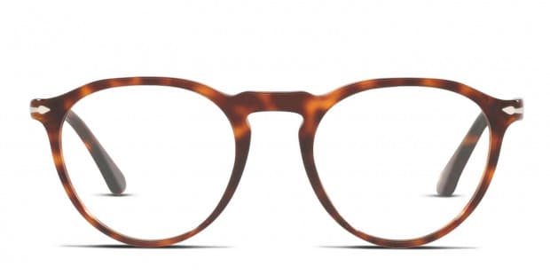 Persol po3205v hot sale