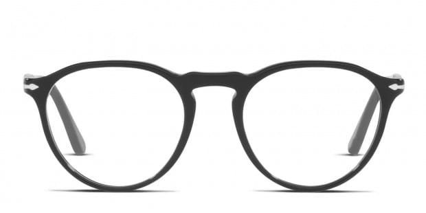 Persol optical glasses hot sale