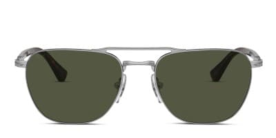 Persol PO2494S