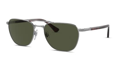 Persol PO2494S