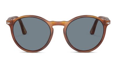 Persol PO3285S