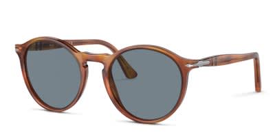 Persol PO3285S