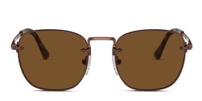 Persol PO2490S