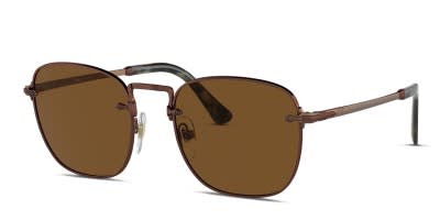 Persol PO2490S