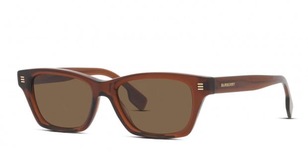 BURBERRY サングラス B4357 バーバリー サングラス BURBERRY BE4357F 300273 – GLASSMANIA