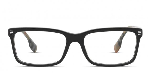 Cheap top burberry eyeglasses