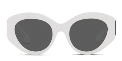 Burberry BE4361 Sophia