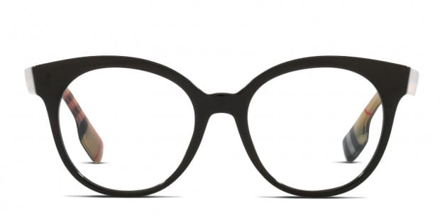 美品BURBERRY ゆき BURBERRY（バーバリー） 並行輸入 長財布 キャベンディッシュ 8065640