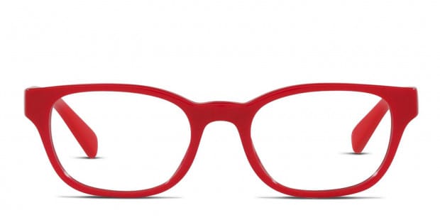 Ralph lauren kids glasses sales
