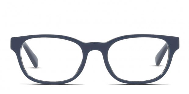Polo kids store glasses