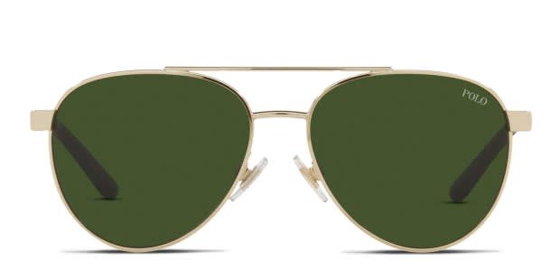 Ralph lauren shop kids glasses
