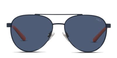 Polo Ralph Lauren PP9001 Kids