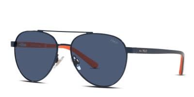 Polo Ralph Lauren PP9001 Kids