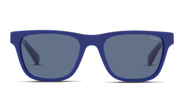 Ralph lauren kids sunglasses discount