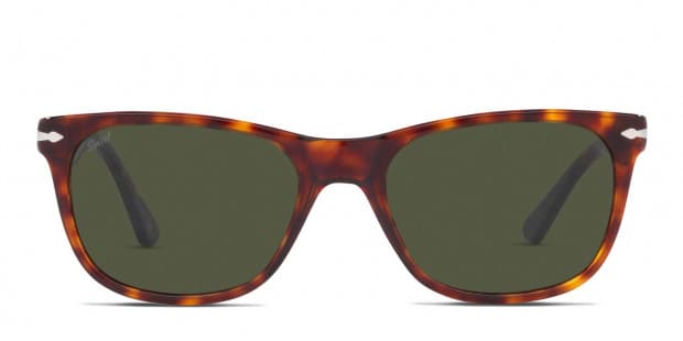Po3135s persol top