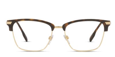 Burberry BE2359 Pearce