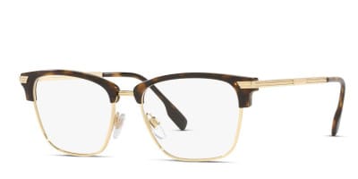 Burberry BE2359 Pearce