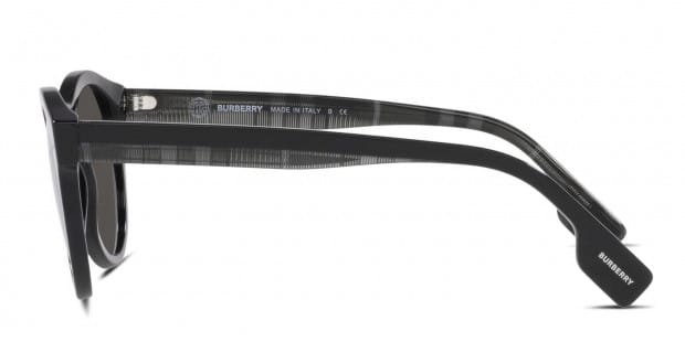Burberry hotsell 4106 sunglasses