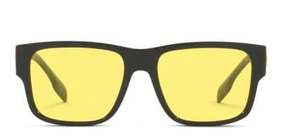 Burberry BE4358 Knight