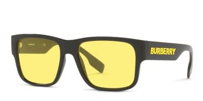 Burberry BE4358 Knight