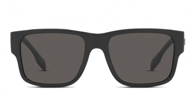 Burberry eyeglasses 2015 shop