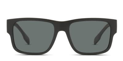 Burberry BE4358 Knight