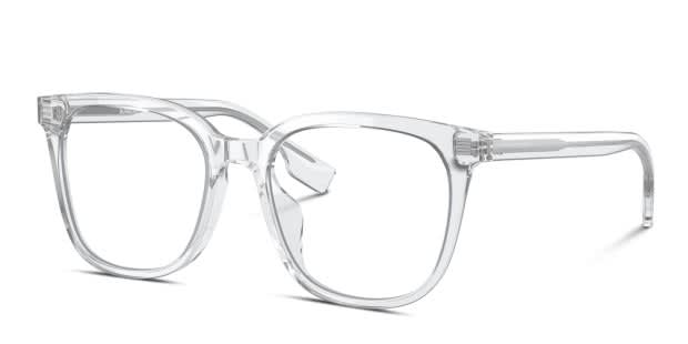 Burberry BE2361D clear frames display picture 1