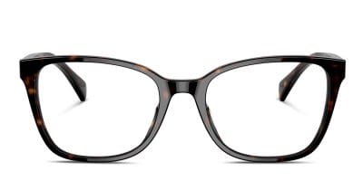 Ralph Lauren RA7137U