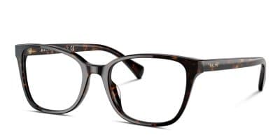 Ralph Lauren RA7137U