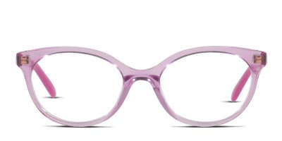 Vogue Eyewear VY2013 Kids