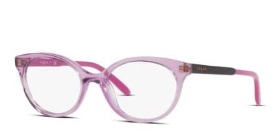 Vogue Eyewear VY2013 Kids
