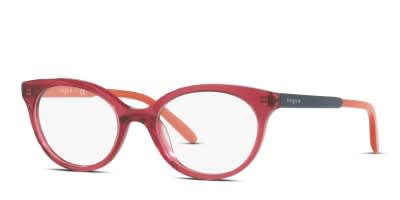 Vogue Eyewear VY2013 Kids