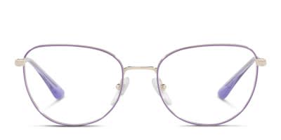 Vogue Eyewear VO4229