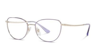 Vogue Eyewear VO4229