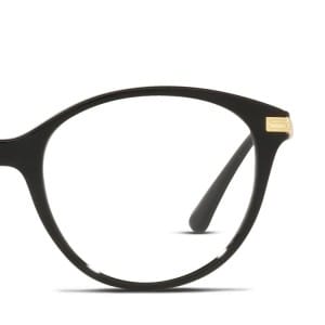 frame