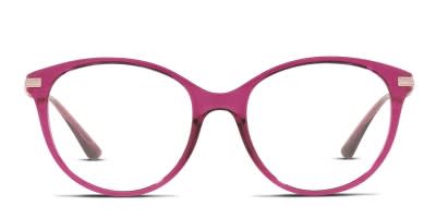 Vogue Eyewear VO5423