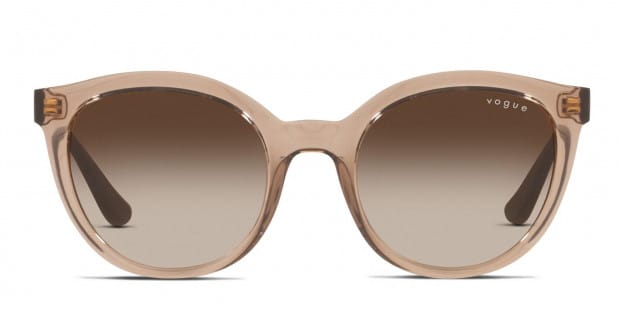Vogue Eyewear VO5427S