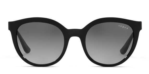 Vogue Eyewear VO5427S