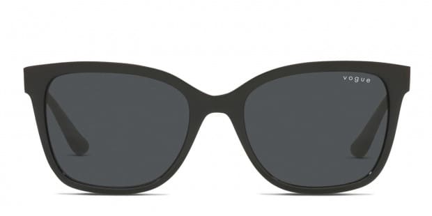 Vogue Eyewear VO5426S