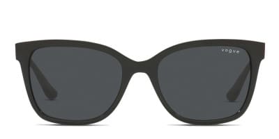Vogue Eyewear VO5426S