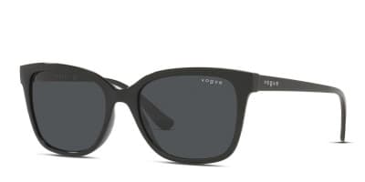 Vogue Eyewear VO5426S