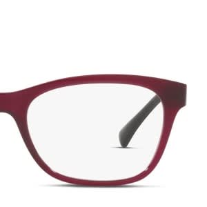 frame